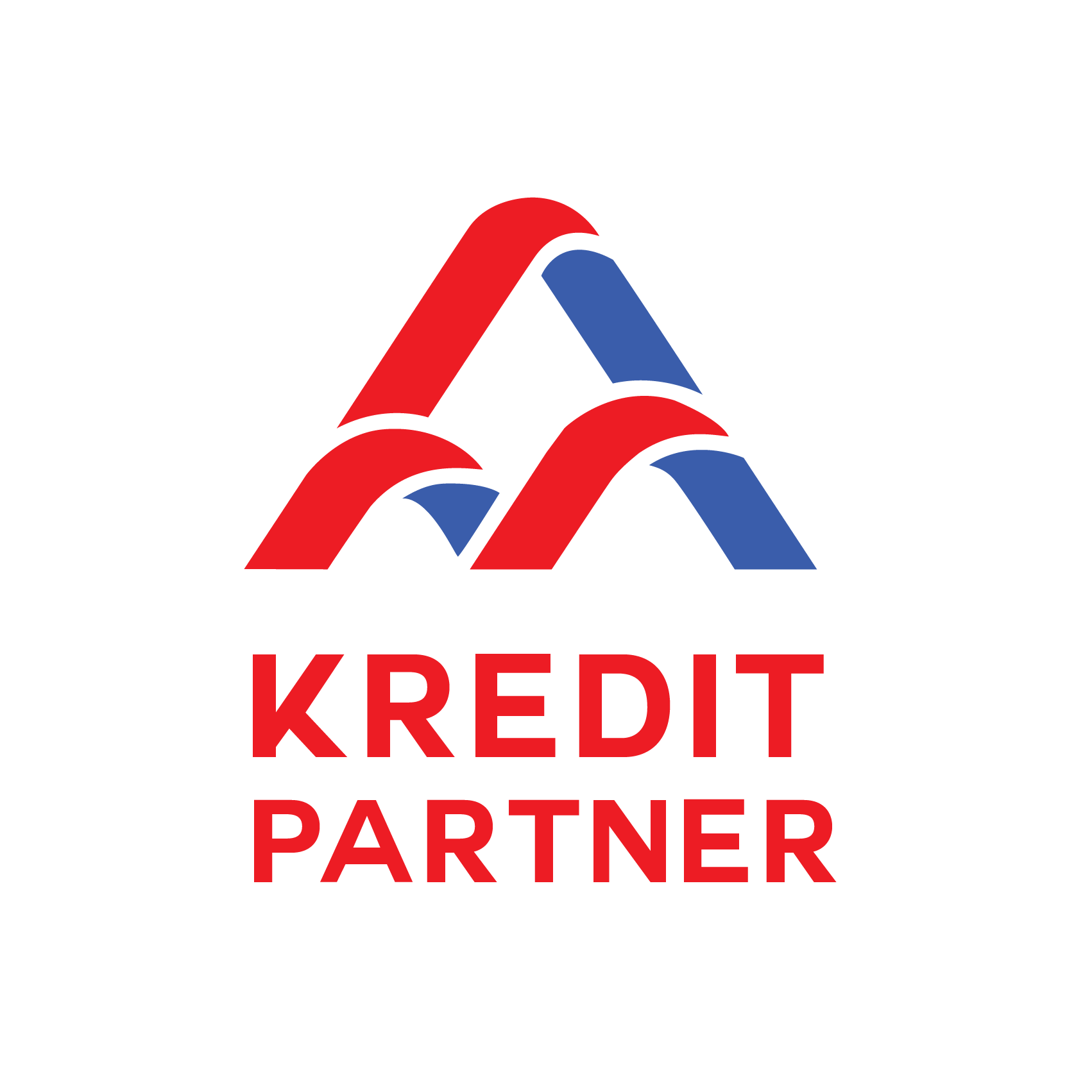 Kredit Partner