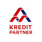 Kredit Partner